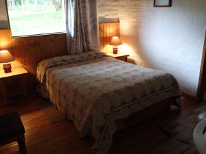 single or double room, matrimonial