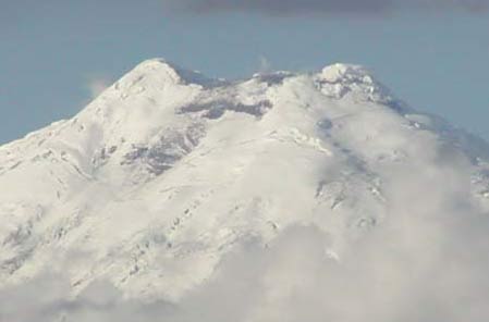 Ecuador mountain bike in ecuador, hotel ecuador hotel, hotels quilotoa, zumbahua, hotels cotopaxi latacunga