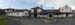 hotels ecuador hotels bergsteiger, ecuador vulkane, Akklimatisisation, akklimatisierung ecuador Bergsteigen Cotopaxi, Iliniza, ecuador mountainbike, ecuador wandern, trekken mit geprüfte bergführer, abenteuer pension, hacienda, hosteria, ecuador hotels