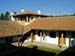 hotels ecuador hotels bergsteiger, ecuador vulkane, Akklimatisisation, akklimatisierung ecuador Bergsteigen Cotopaxi, Iliniza, ecuador mountainbike, ecuador wandern, trekken mit geprüfte bergführer, abenteuer pension, hacienda, hosteria, ecuador hotels