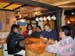 hotels ecuador hotels bergsteiger, ecuador vulkane, Akklimatisisation, akklimatisierung ecuador Bergsteigen Cotopaxi, Iliniza, ecuador mountainbike, ecuador wandern, trekken mit geprüfte bergführer, abenteuer pension, hacienda, hosteria, ecuador hotels