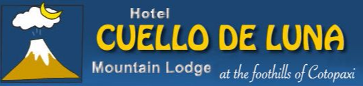 How To Get To Cuello De Luna Hotel Mountain Lodge Location